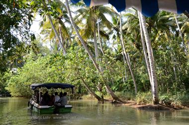 Poovar, Backwater Cruise,_DSC_8684_H600